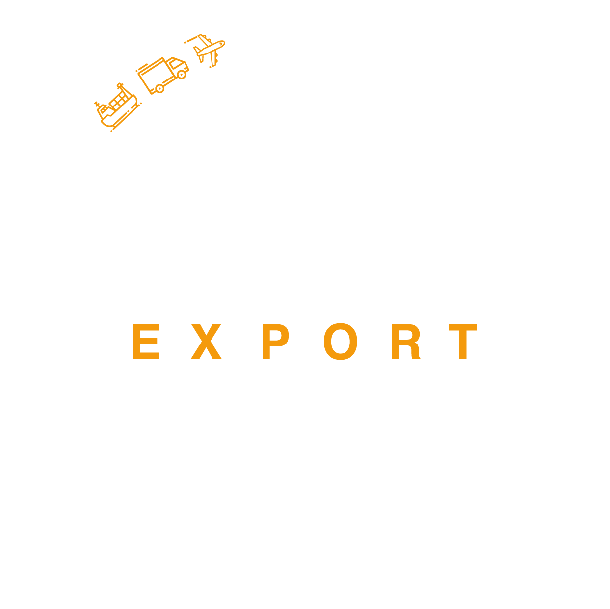 Codequa-Export