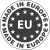 MadeInEurope-Codequa-export